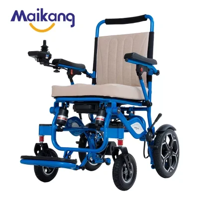 chuntong1-800-800