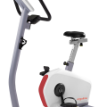 optibike-tn6m9g2v32nycj7 (1)