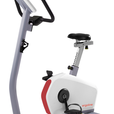 optibike-tn6m9g2v32nycj7 (1)