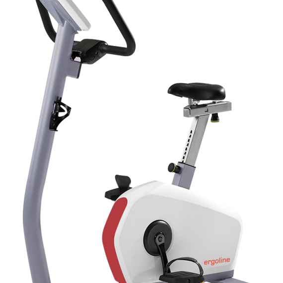 optibike-tn6m9g2v32nycj7 (1)