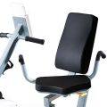 optiseat-181221-v08tg1keg3657qf