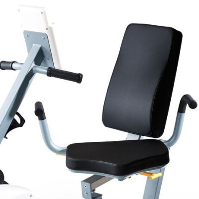 optiseat-181221-v08tg1keg3657qf