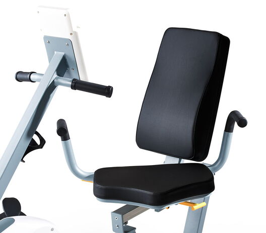 optiseat-181221-v08tg1keg3657qf