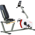 optiseat-qmqkznxs947sphj (1)