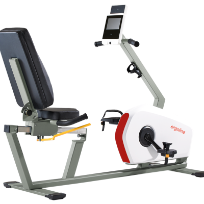 optiseat-qmqkznxs947sphj (1)
