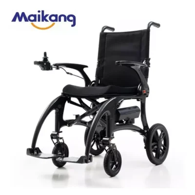 Full-Carbon-Fiber-800-800