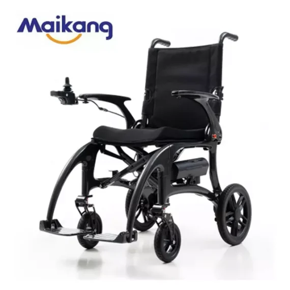 Full-Carbon-Fiber-800-800