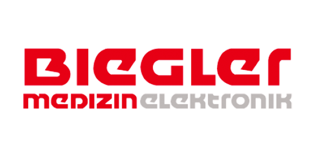 Brands