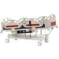 CKE-20 PEDIATRIC BED WITH 2 MOTOR B