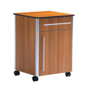Linealife FCS-5030 Bedside Cabinet