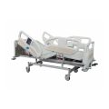 Linealife HKM-UA32 Mechanical Hospital Bed with 3 Adjustment....