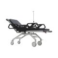 Linealife Mono-4100 General Emergency Stretcher..