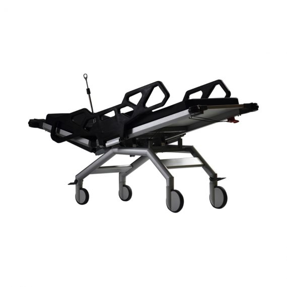 Linealife Mono-4100 General Emergency Stretcher....