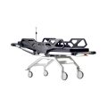 Linealife Mono-4100 General Emergency Stretcher........