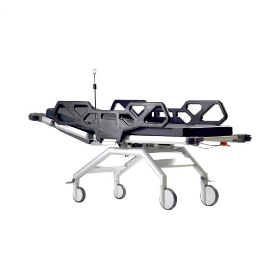 Linealife Mono-4100 General Emergency Stretcher........