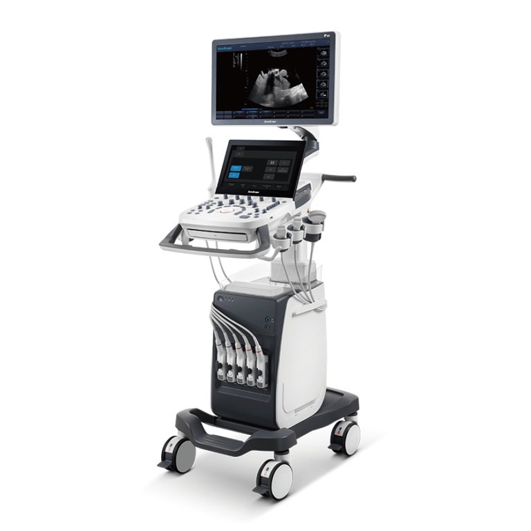 Topaz Digital X-ray Machine | HALOMEDICALS SYSTEMS LIMITED