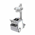 DrGem Topaz 400mA Digital X-ray Machine