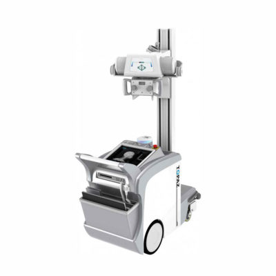 DrGem Topaz 400mA Digital X-ray Machine