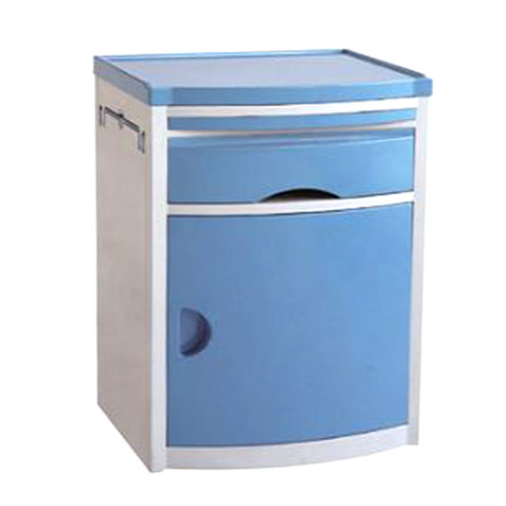 abs-bedside-table15175253533