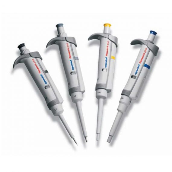 Pipette 23.6.13 download the new version for android