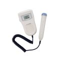 Bistos BT-200 Fetal Doppler