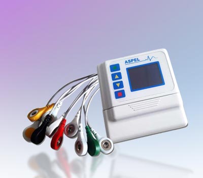 Holter-12-Lead-ECGBanner