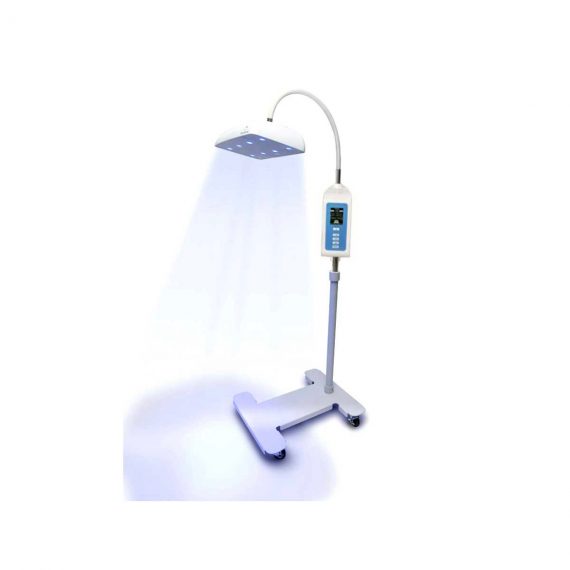 Bistos BT- 400 LED Phototherapy Light