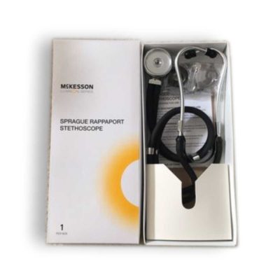 McKesson Stethoscope