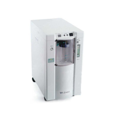 Oxygen-Concentrator-7F-3-