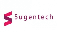 Sugentech