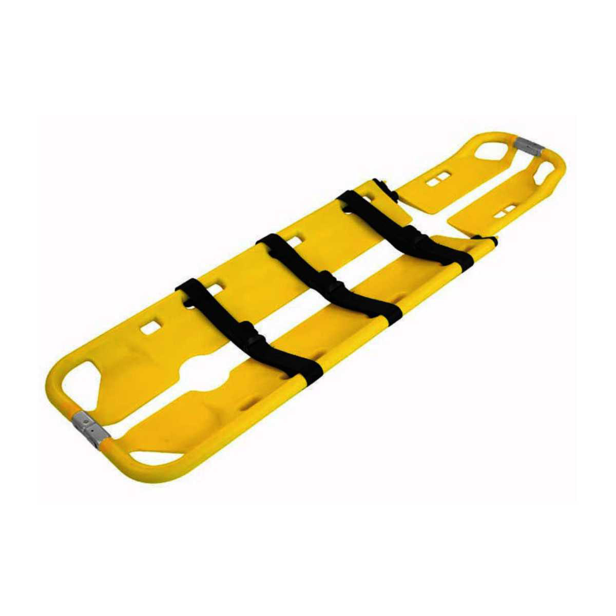 Scoope Rescue Stretcher  HALOMEDICALS SYSTEMS LIMITED