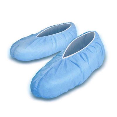 disposable-medical-shoe-cover-500x500