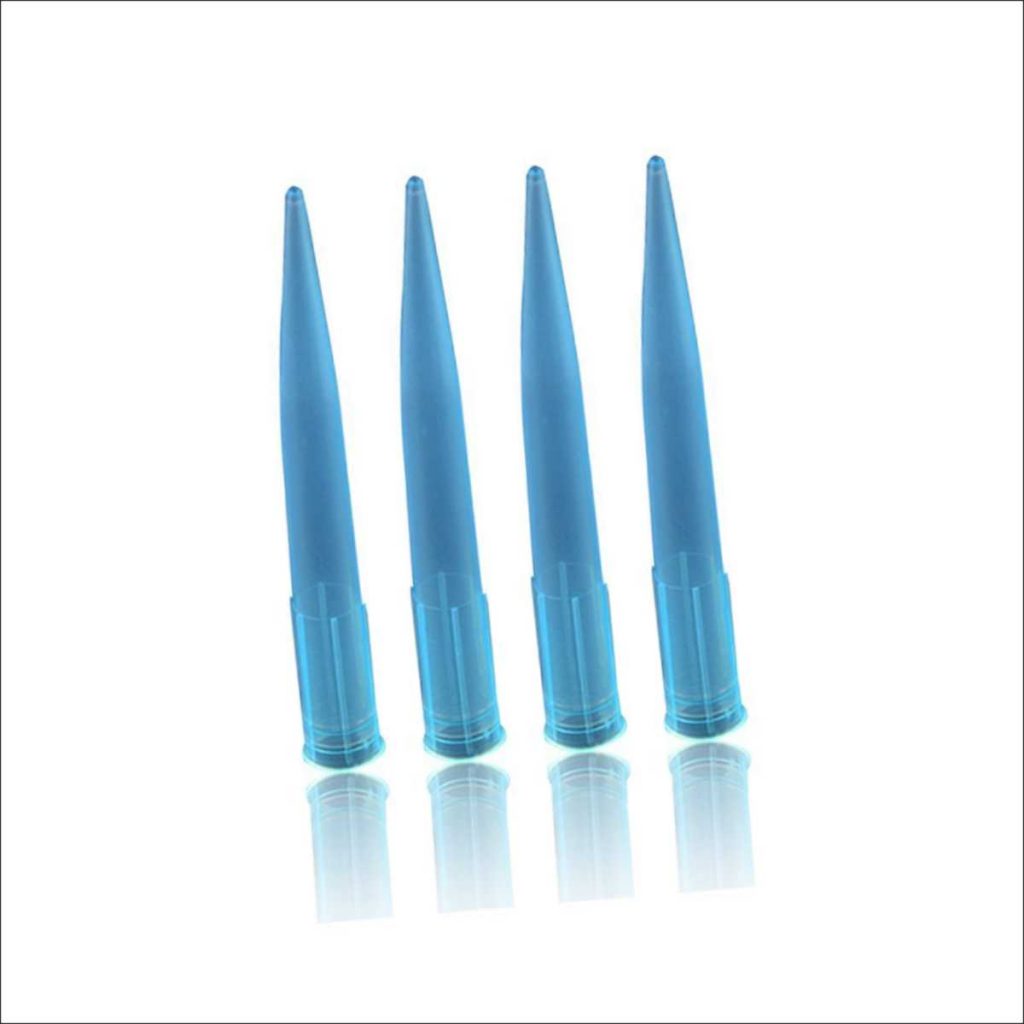 Eppendorf Pipette Tip 1000ul Per Pack HALOMEDICALS SYSTEMS LIMITED