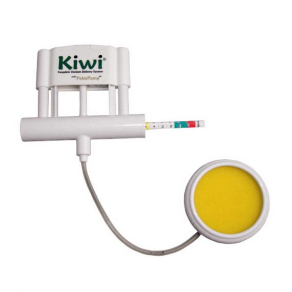 Kiwi Complete Vacuum Extractor | HALOMEDICALS SYSTEMS LIMITED