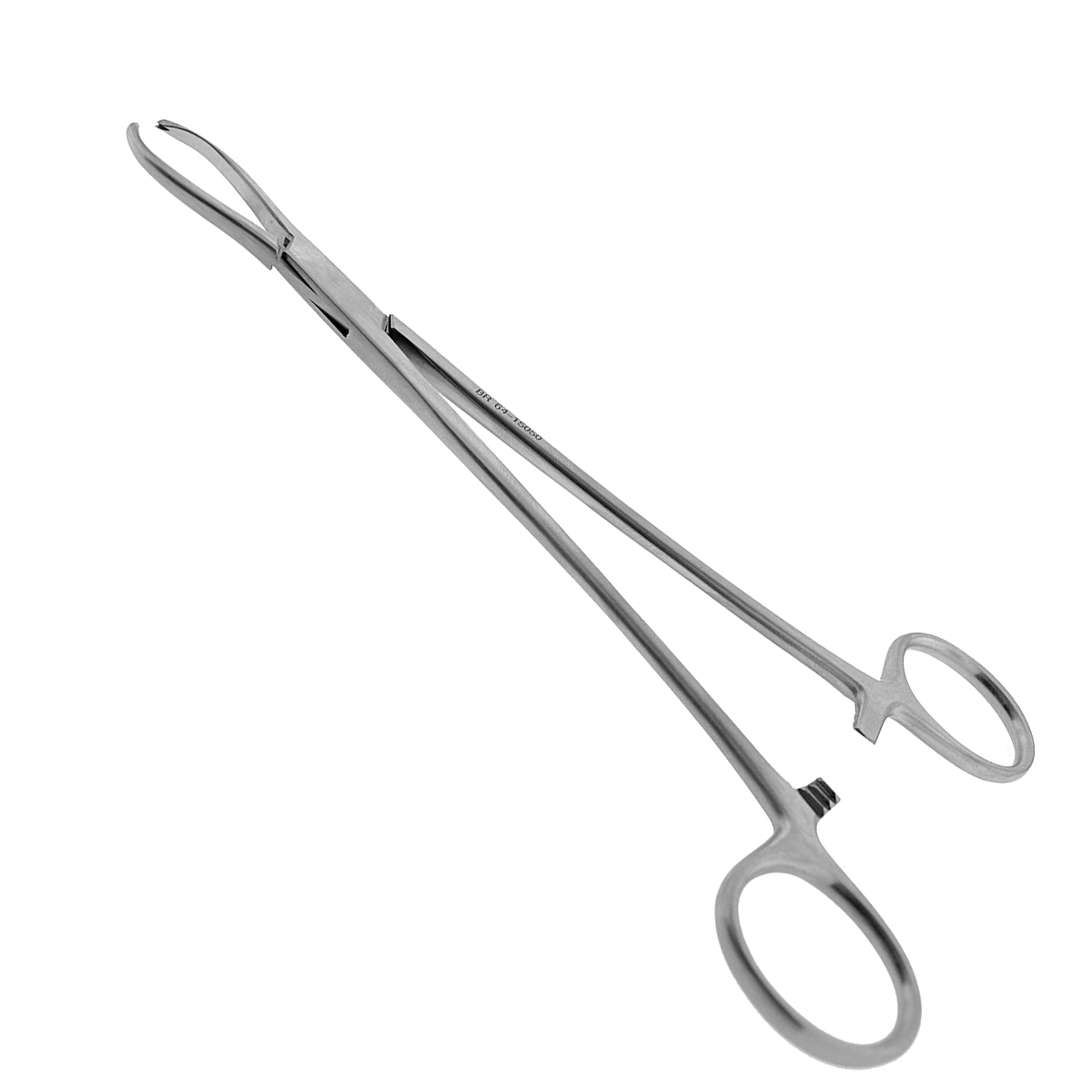 Forceps Guide to