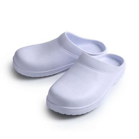 Theatre footwear