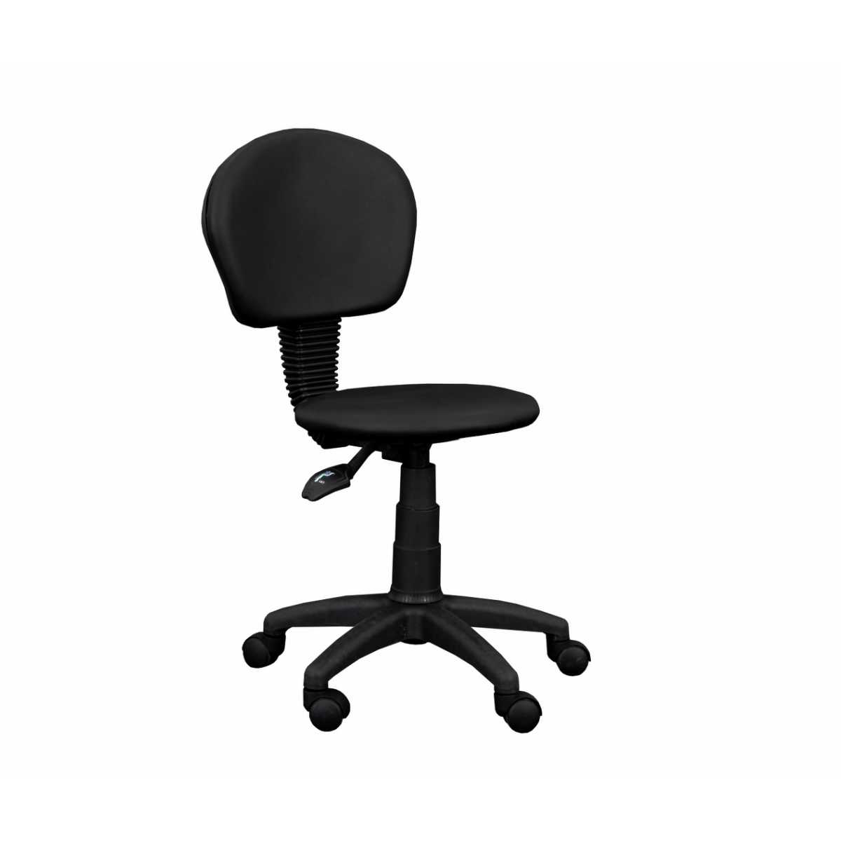 Linealife Tbr-20 Stool with Backrest