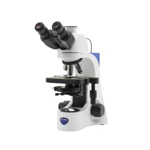 Optika B-382PH-ALC Binocular Phase Contrast Microscope