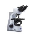 OPTIKA B-510ASB Trinocular phase contrast microscope