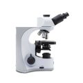 OPTIKA B-510ASB Trinocular phase contrast microscope....