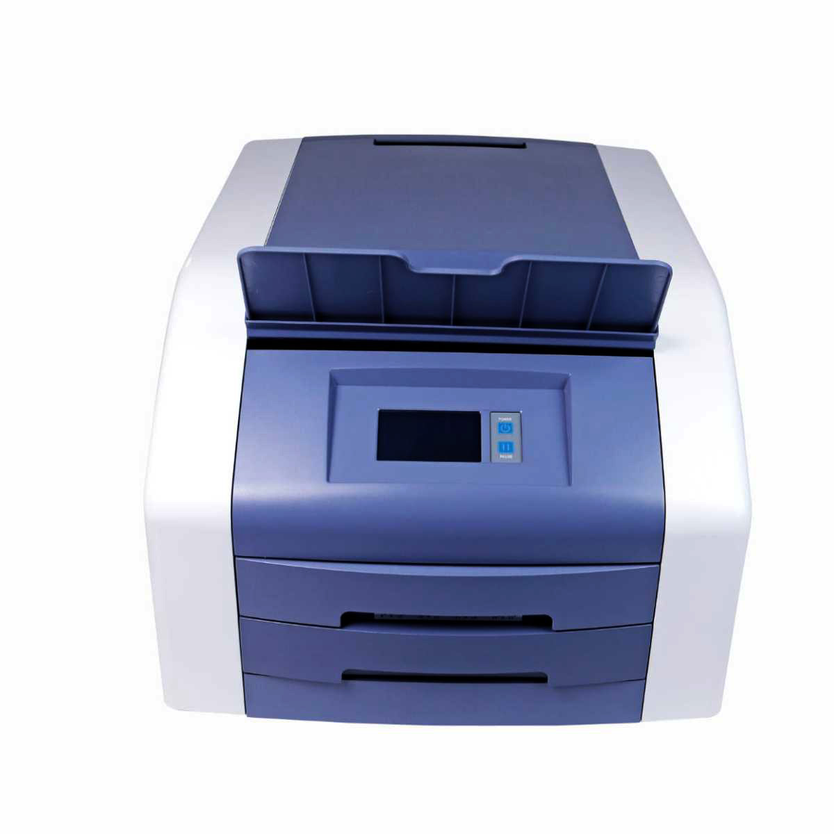Signers Dry Thermal X-ray Film Printer