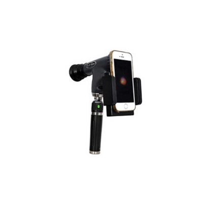 Mecan MCE-800 Pantoscopic Ophthalmoscope