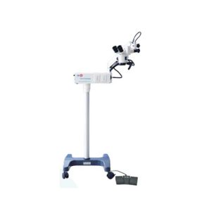 Mecan YZ20P5 Operation Microscope