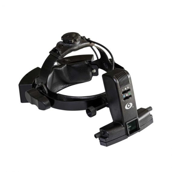 Mecan YZ25C Binocular Indirect Ophthalmoscope