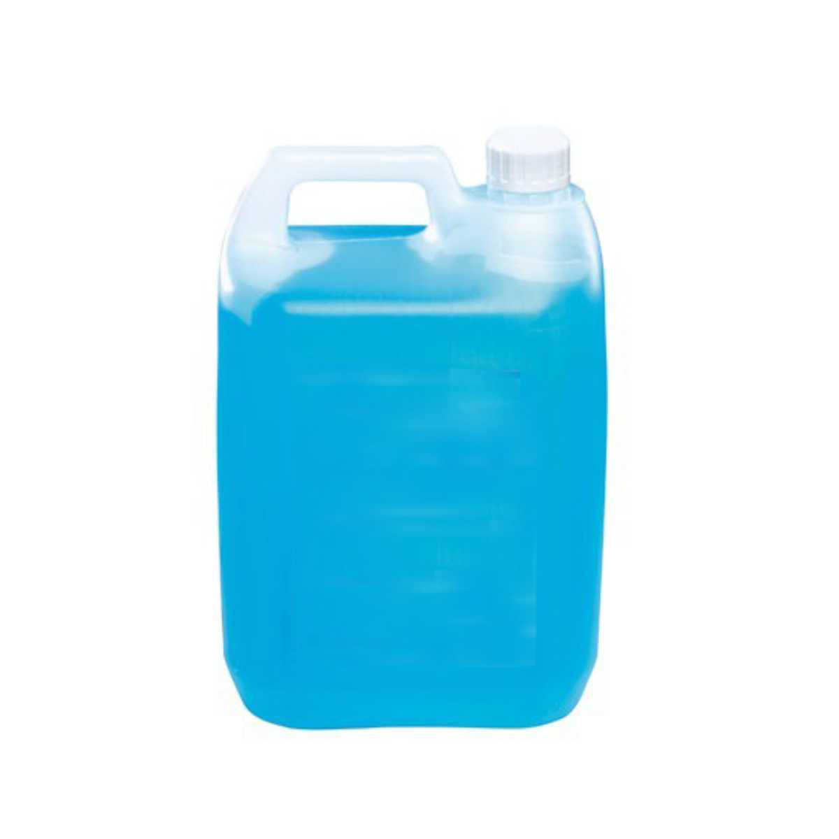 Ultrasound Gel