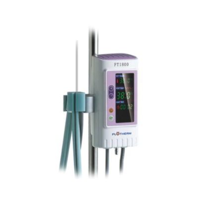 Keewell ft1800 blood and infusion warmer