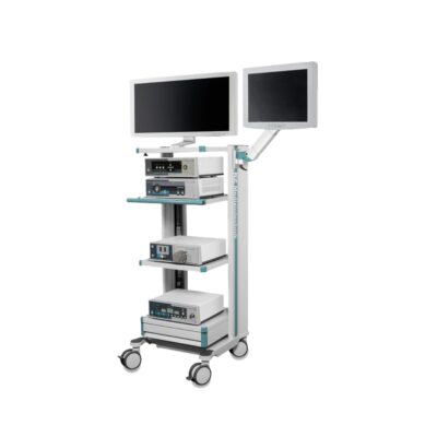 rz endoscopy stack for web1