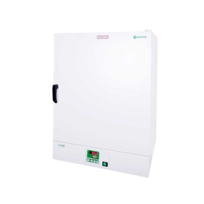 Drying oven PE-4610 (vertical) (65 L-300°С)