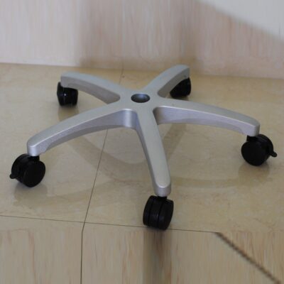 Fixed Height Rolling Stand for Medical Devices JRS-3001-10..