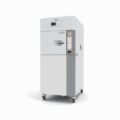 HPS-100 LOW-TEMPERATURE PLASMA STERILIZER